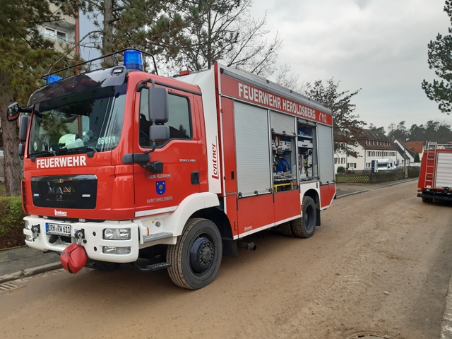 20201216_124716 groß.jpg